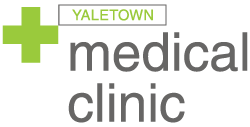 Yaletown Medical Clinic